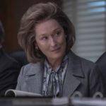 The Post: A Guerra Secreta (2018)│Crítica