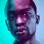 Moonlight: Sob a Luz do Luar (2017)│Crítica