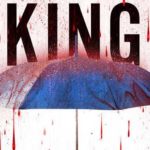 Mr. Mercedes (Stephen King)│Resenha