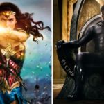 Quando o super-heroísmo ganhar o Oscar