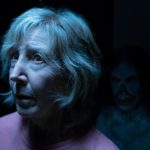 Sobrenatural: A Última Chave (2018)│Crítica