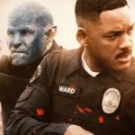 Bright (2017)│Crítica