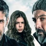 Neve Negra (2017)│Crítica