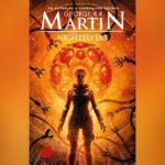 Nightflyers – George R. R. Martin | Resenha
