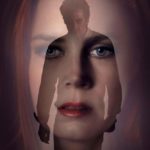 Animais Noturnos (2016)│Crítica