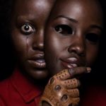 Nós (2019) | Crítica 2