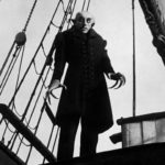 Nosferatu (1922): Da Pirataria ao Cult