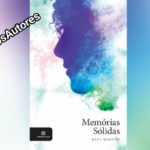 Novos Autores 11:  Raul Martins