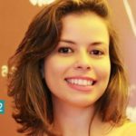 Novos Autores 42: Liz Negrão