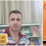 Novos Autores 49: Rogério Rodrigues