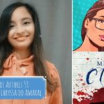 Novos Autores 51: Nathália Laryssa do Amaral