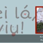 Novos Autores 60: Matheus Siqueira