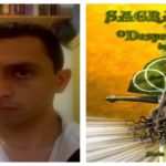 Novos Autores 9: Sario Ferreira
