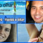 Novos Autores 20: Fluindo o Olhar