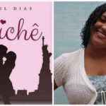 Novos Autores 5: Carol Dias