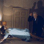 O Exorcista (1973): Quando o Terror Deu o Próximo Passo