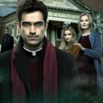 O Exorcista (1ª Temporada)│Crítica