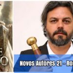 Novos Autores 21: Romulo Felippe