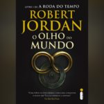 o olho do mundo a roda do tempo resenha