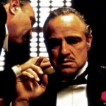 Filme Vs Livro: O Poderoso Chefão