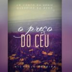 O Preço do Céu - um conto da série Guardião do Medo│Resenha
