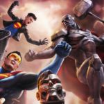 O Retorno do Superman (2019)│Crítica