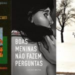 O Retrato da Opressão na Literatura | Olhar Literário