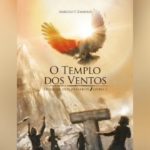 O Templo dos Ventos (Trilogia dos Pássaros - livro 1)│Resenha