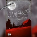 O Vilarejo (Raphael Montes)│Resenha
