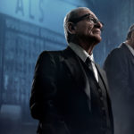 O Irlandês (2019 )| Crítica