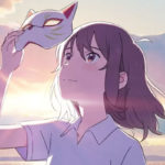 Olhos de Gato (2020)│Crítica