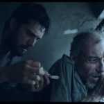 O Rastro (2017) │Crítica