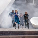 Doctor Who 12×3: Orphan 55 | Review