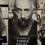 Os 3 Infernais (2019) | Crítica