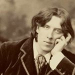 5 Autores Clássicos Que Todo Nerd Deveria Ler