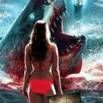 Ouija Shark (2020)│Crítica