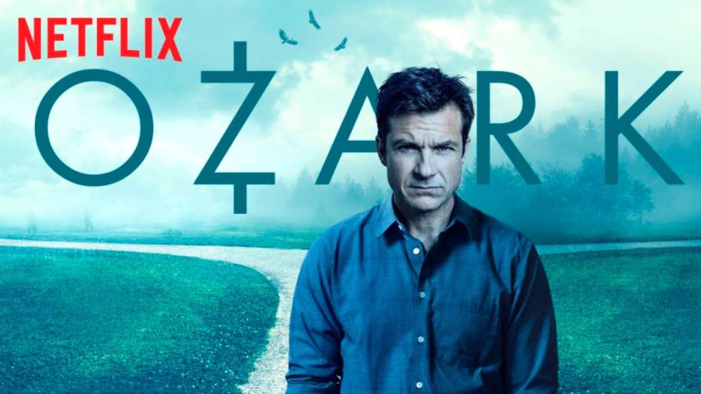 Ozark (1ª temporada) | Crítica
