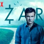Ozark (1ª temporada) | Crítica