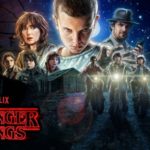 Stranger Things (1ª temporada) | Crítica