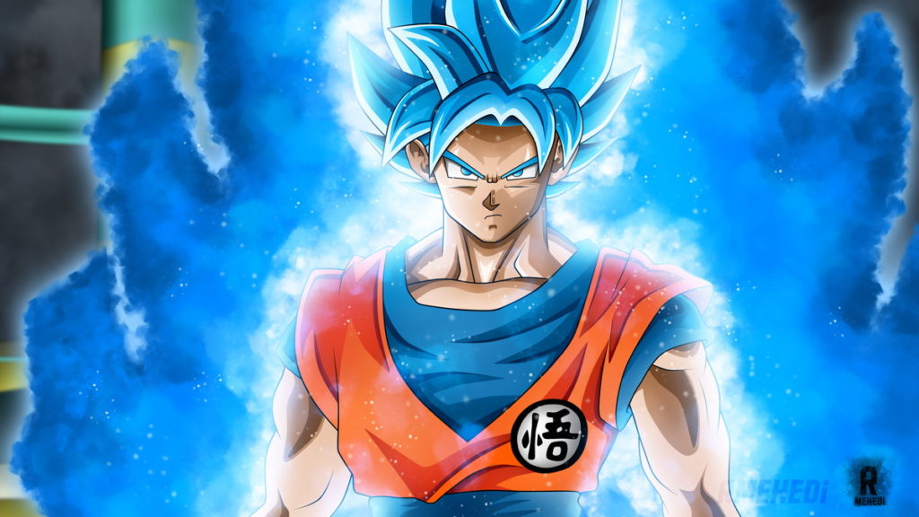 Dragon Ball Super: vale ou não à pena assistir?