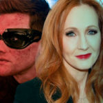 Como a pandemia e o preconceito nas redes sociais afetam a cultura pop │Olhar Literário