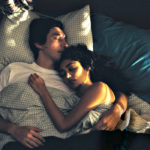Paterson (2017) | Crítica