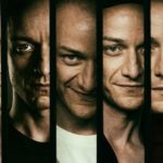Fragmentado (2017)│Crítica