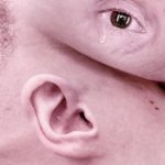 Peles (2017)│Crítica