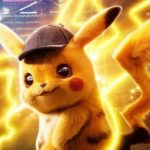Pokémon: Detetive Pikachu (2019) | Crítica 2