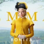 Emma (2020)│Crítica
