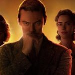 Professor Marston e as Mulheres-Maravilhas (2017)│Crítica