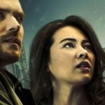 Punho de Ferro (2ª temporada) | Crítica