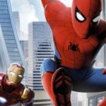 Quando o Homem-Aranha voltar ao lar | Olhar Literário