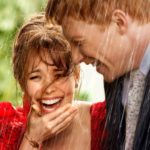 5 Filmes Inusitados De Viagem No Tempo